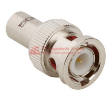 MFG 202113.jpg Image
