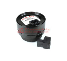 MFG SCE016LD2CTB.jpg Image
