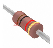 FMP Series 1K Ohm.jpg Image