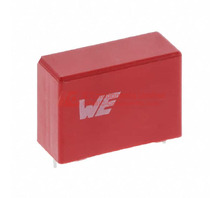 WCAP-FT-31.jpg Image