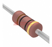 FMP Series 10 Ohm.jpg Image