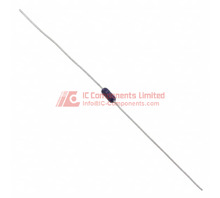 Military, MIL-PRF-55182, RNC50.jpg Image