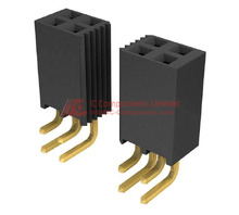 SSQ-xxpos-02-gold-D-RA.jpg Image