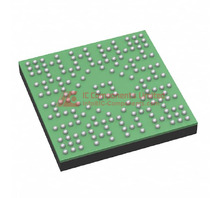 568~SOT1850-1~~176.jpg Image