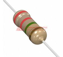 2,2m-Ohm-5%-RGP,-Neohm.jpg Image