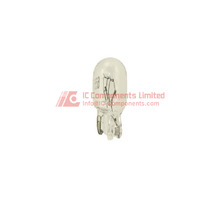 MFG WW-VBVD-0.jpg Image