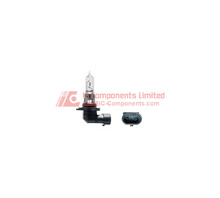 MFG WW-DF77-2.jpg Image