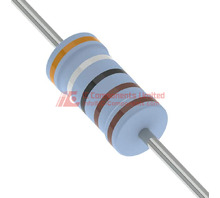 3,9k-Ohm-Axial-1%-MFR.jpg Image