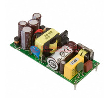 MFG ECL30-P.jpg Image