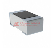 2019;;0402(1005)-1x0,5x0,4.jpg Image