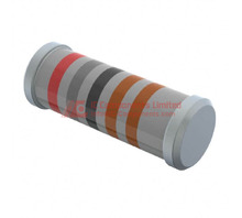 MMP100~2,8kOhm-1.jpg Image
