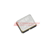 MFG SG-9101CG.jpg Image