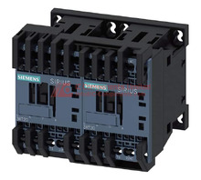 MFG 3RA23158XB302AB0.jpg Image