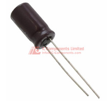 UPM Series 8mm.jpg Image