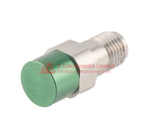 MFG PE6TR1112.jpg Image