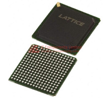 LFEC6E-4FN256C.jpg Image