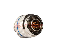 MFG AE8337 series.jpg Image