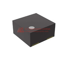 MFG DFN PLP 0808-4.jpg Image