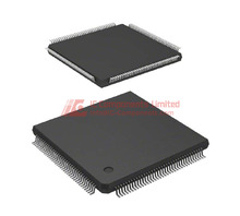 P-PG-MQFP-144-8.jpg Image