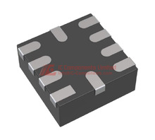 296~4209107~RUN~10.jpg Image