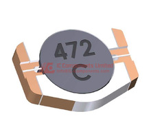 MFG 2700t.jpg Image