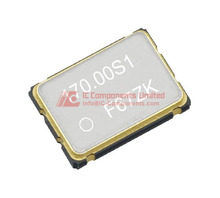 MFG SG-9191CA.jpg Image