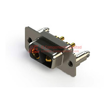 MFG 628-2WK2624-1N5.jpg Image