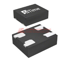 SIT8008BI-13-25S-80.000000G.jpg Image