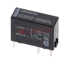 G3DZ-2R6PL-DC12.jpg Image