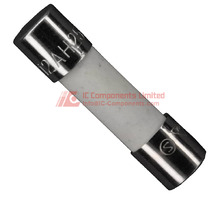 0215012.MXP.jpg Image