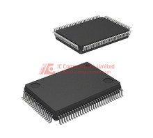 ATF1508AS-10QU100.jpg Image