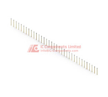 MFG 106-035-251-200.jpg Image