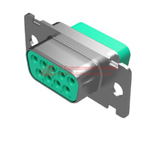 MFG RD-series.jpg Image