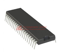 150~C04-016~P, PL~40.jpg Image