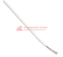 HOOK-UP STRANDED WHITE.jpg Image