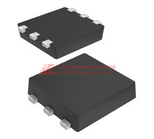 1662;-PI006-A-P-SD-2.0;-PI;-6.jpg Image