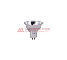 MFG WW-R2SL-8.jpg Image