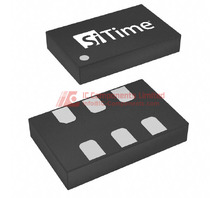 SIT9102AI-232H25S125.00000X.jpg Image