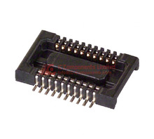 DF30FC-20DS-0.4V.jpg Image