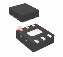 ADC101S021CISDX-NOPB.jpg Image