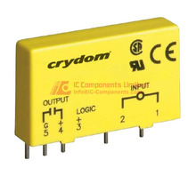 MFG M-IAC24.jpg Image