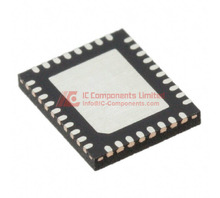 PI2EQX4401DZFE.jpg Image