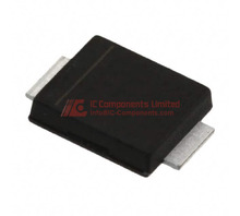 STPS3L60UF.jpg Image