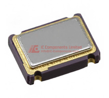 K50-3C7 SERIES.jpg Image