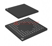 100-UFBGA(7x7).jpg Image