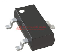 31~SOT23-3~F,N,SA~3.jpg Image