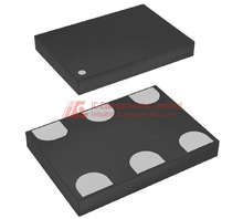 6-SMD,-7.0-x-5.0.jpg Image