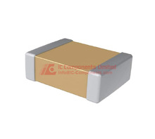 MFG CKC21C512KDGACAUTO.jpg Image