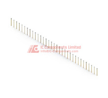 MFG 106-033-251-200.jpg Image