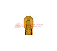 MFG WW-EYQY-6.jpg Image